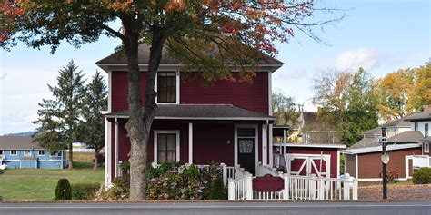 port gamble wa real estate|piqua ohio real estate listings.